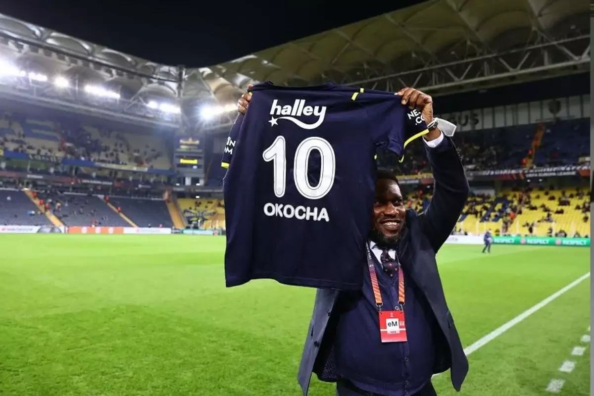 fenerbahce-nin-efsanesi-okocha-dan-18695591_604_amp.jpg