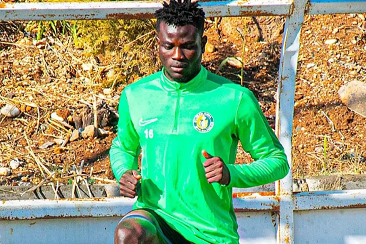 fenerbahce-ye-mi-transfer-oldu-sanliurfaspor-dan-18660205_664_amp.jpg