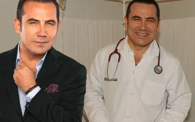 Ferhat Göçer’in doktor olma kararı hakkında detaylar ortaya çıktı