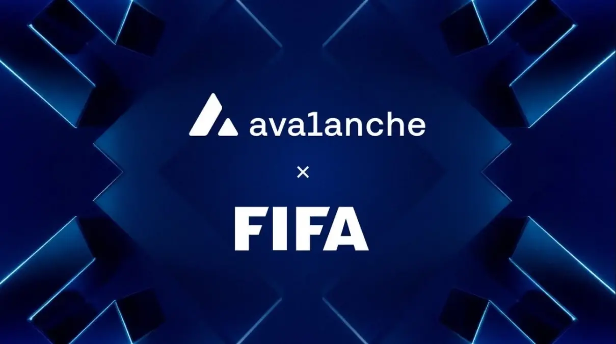 fifa-blockchain-dunyasina-adim-atiyor-turk-18660292_1880_amp.jpg