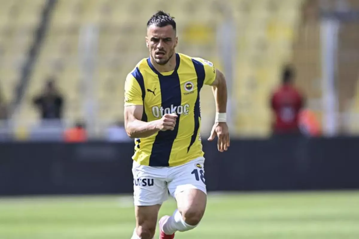 filip-kostic-ten-gelecegi-icin-aciklama-18695507_5432_amp.jpg