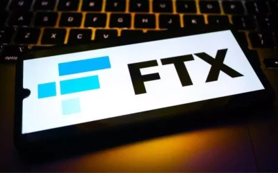 FTX, ödeme sistemleri için planlanan tarihi açıkladı