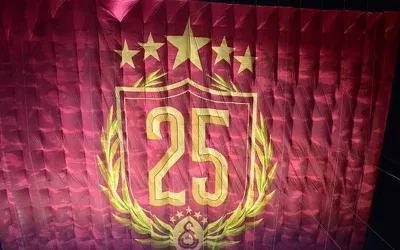 Galatasaray, şampiyonluk kutlamalarını açıkladı