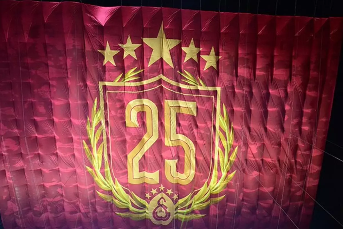 galatasaray-sampiyonluk-kutlamalarinin-yeri-ve-18654684_5587_amp.jpg