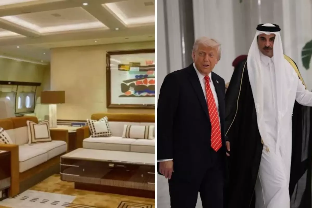 gazze-aclikla-mucadele-ederken-katar-trump-a-400-18634226_9623_amp.jpg