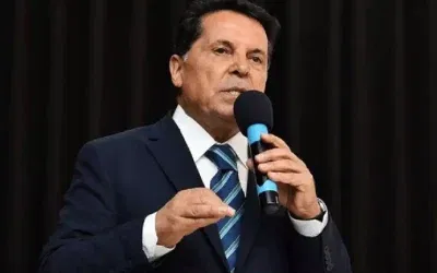 Esenyurt Belediye Başkanı Ahmet Özer’in tutukluluğu devam edecek