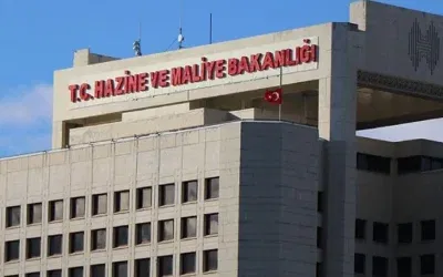 Hazine ve Maliye Bakanlığı’na yoğun atama süreci
