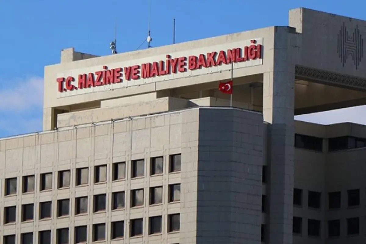 hazine-ve-maliye-bakanligi-nda-ust-duzey-atamalar-18682778_8879_amp.jpg