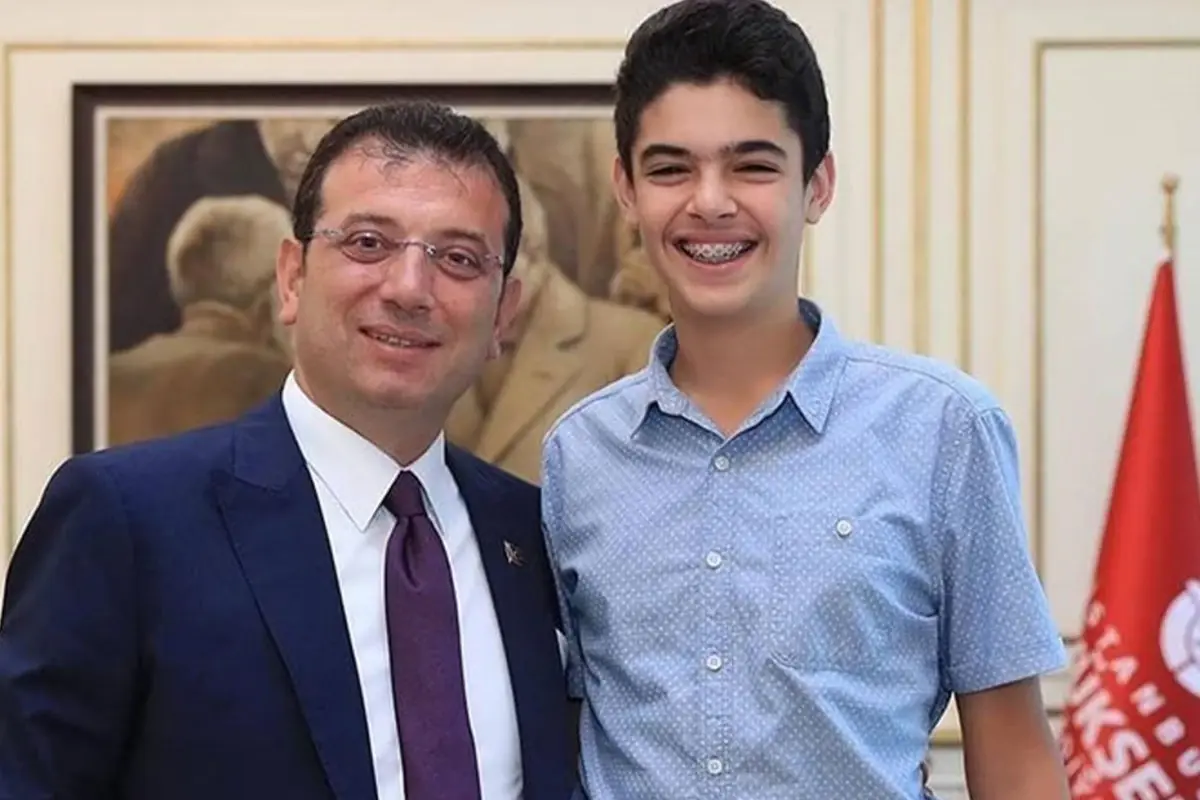 her-sey-cok-guzel-olacak-sloganinin-mimari-18615983_4106_amp.jpg