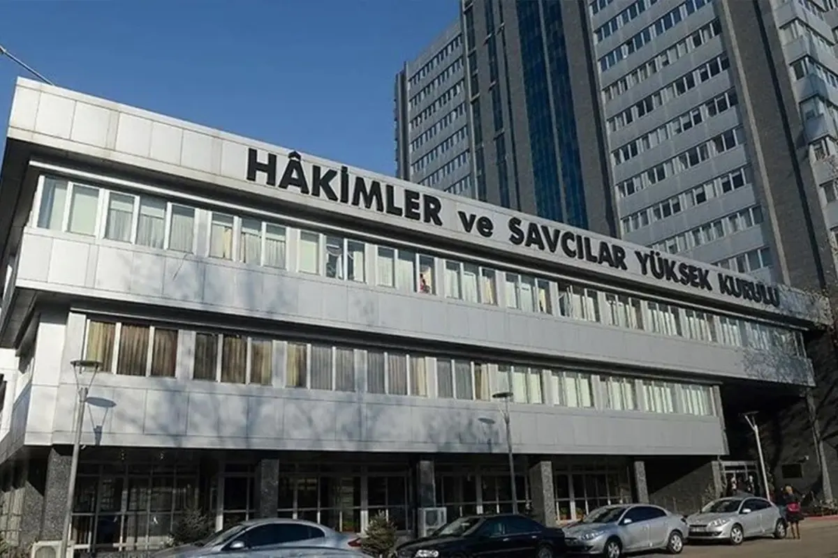 hsk-nin-yeni-uyeleri-resmen-aciklandi-18682646_9392_amp.jpg