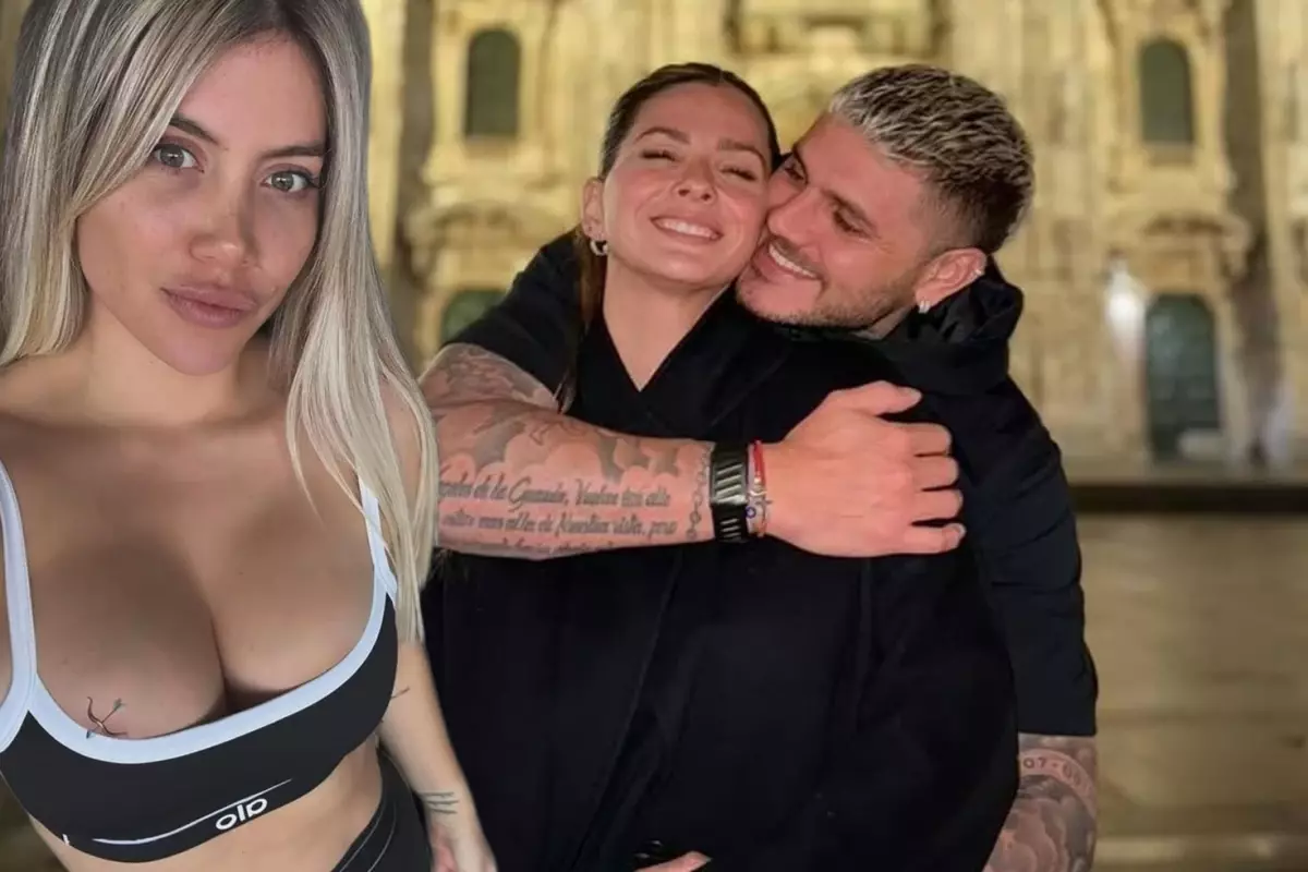 icardi-wanda-nara-tartismasina-china-suarez-de-18661315_4994_amp.jpg