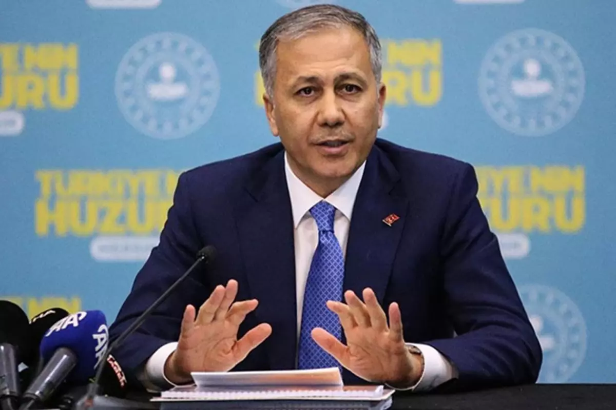 icisleri-bakani-yerlikaya-teror-orgutu-pkk-nin-18620170_88_amp.jpg