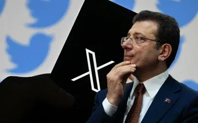 İmamoğlu’nun hesabına neden erişim engeli getirildi? Y’den resmi açıklama
