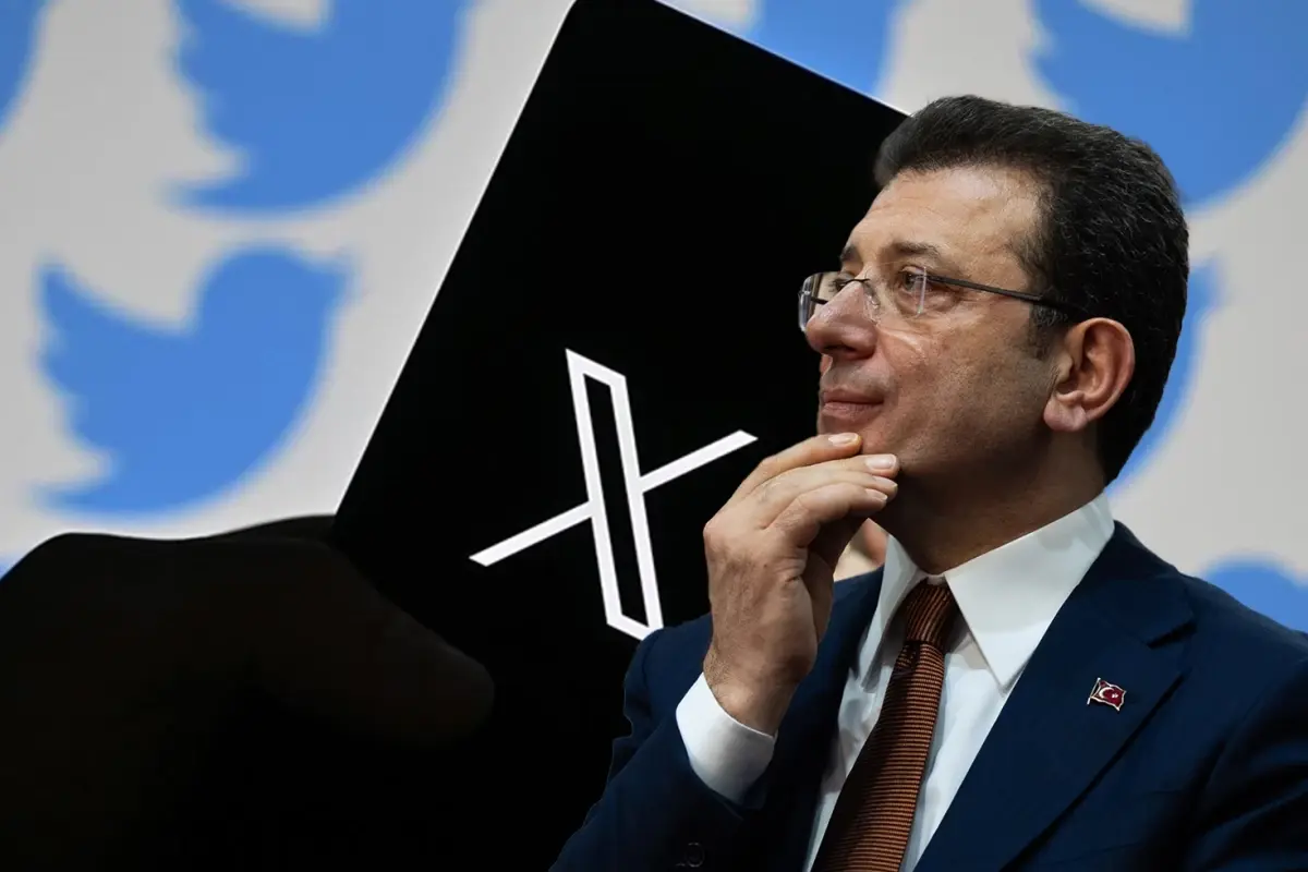 imamoglu-nun-hesabina-neden-erisim-engeli-18602894_5610_amp.jpg