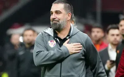 Arda Turan’ın yeni takımı yakında belli olacak!