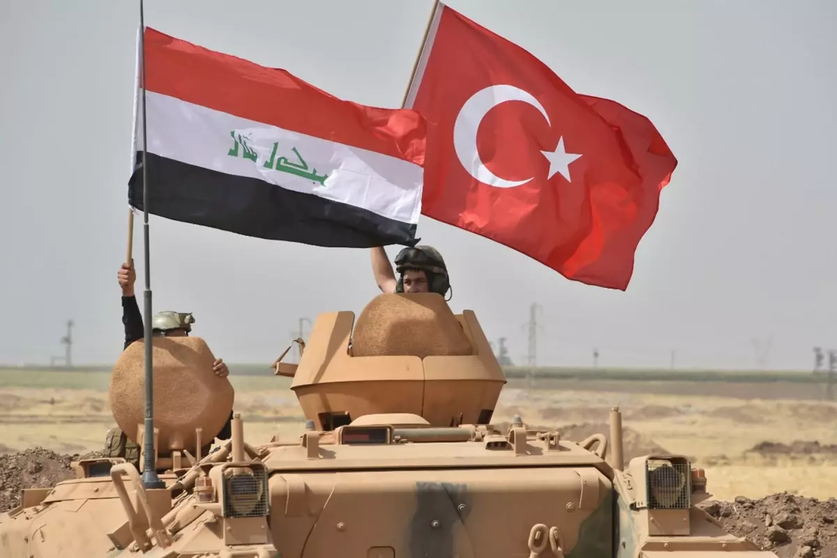 irak-pkk-nin-kendini-feshetme-kararini-18620222_1830_amp.jpg
