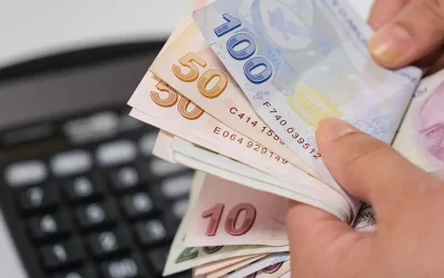 İŞKUR’un Açıkladığı En Çok İhtiyaç Duyulan Meslekler Listesi