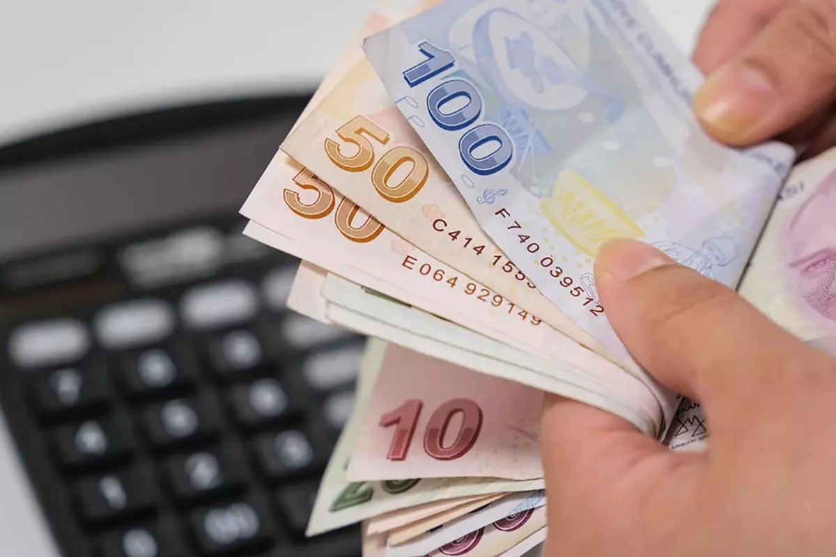 iskur-merak-edilen-verileri-paylasti-iste-en-cok-18609195_9428_amp.jpg