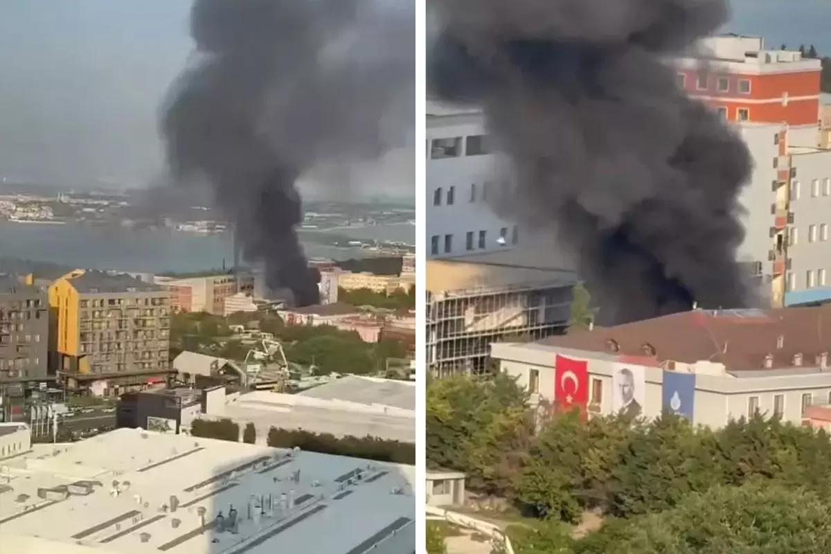 istanbul-universitesi-cerrahpasa-kampusunde-18682074_1007_amp.jpg