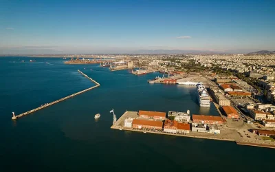 ABD’nin Yunanistan’a yönelik planı açığa çıktı