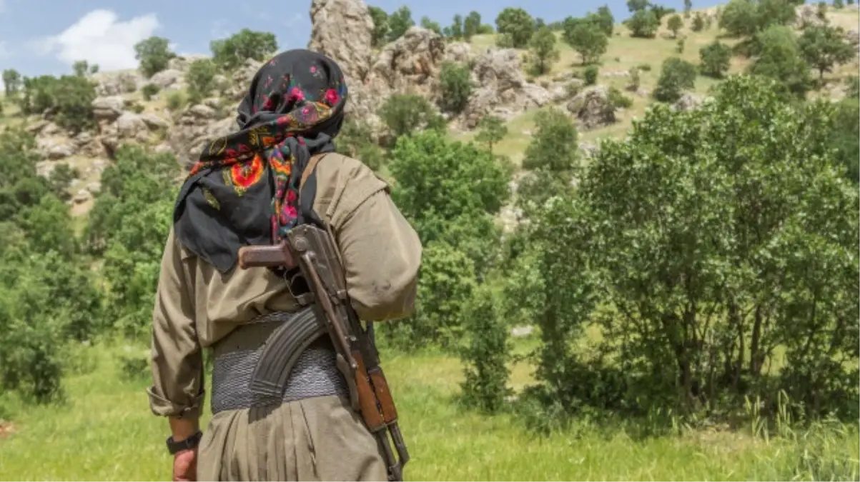 iste-pkk-kongresinde-alinan-4-karar-18612520_7416_amp.jpg