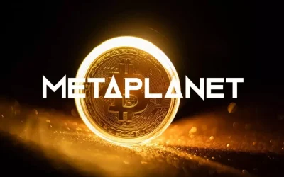 Japon şirketi Bitcoin alımlarını artırıyor