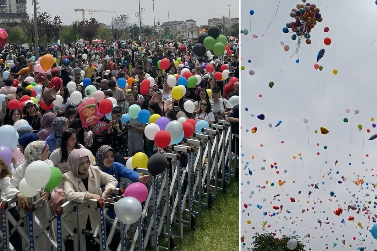 kanseri-yenen-ali-asaf-icin-binlerce-balon-18667628_628_amp.jpg