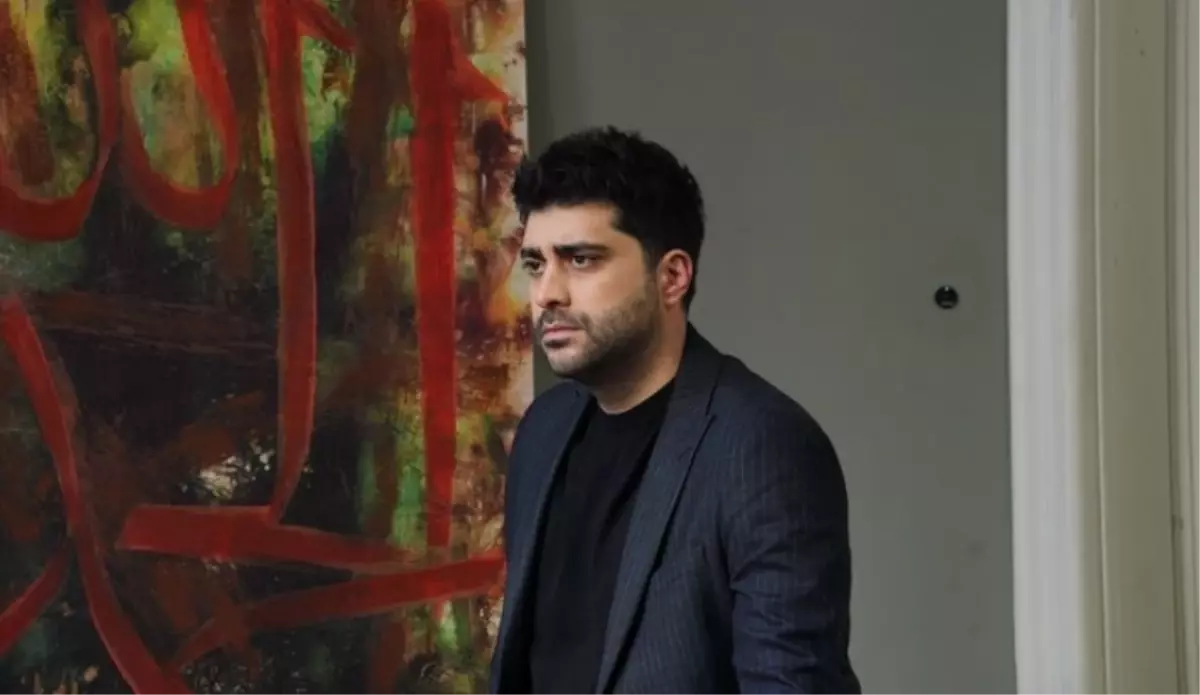 kizilcik-serbeti-canli-izle-show-tv-kizilcik-18692031_1984_amp.jpg