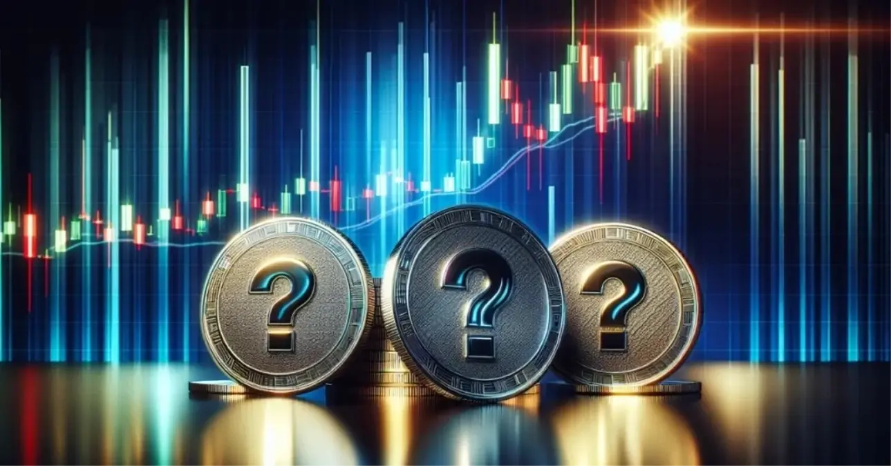 kripto-piyasasinda-durgunluk-surerken-3-altcoin-18663694_6985_amp.jpg