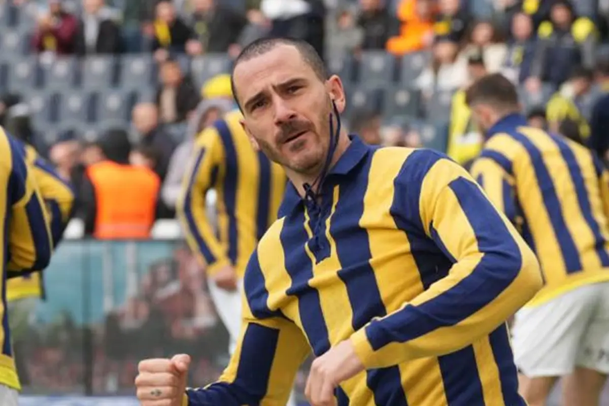 leonardo-bonucci-geri-donuyor-eski-takimina-18643241_6489_amp.jpg