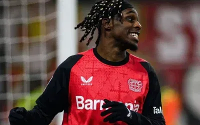 Liverpool’un şampiyonluk sonrası 35 milyon euroluk transferi