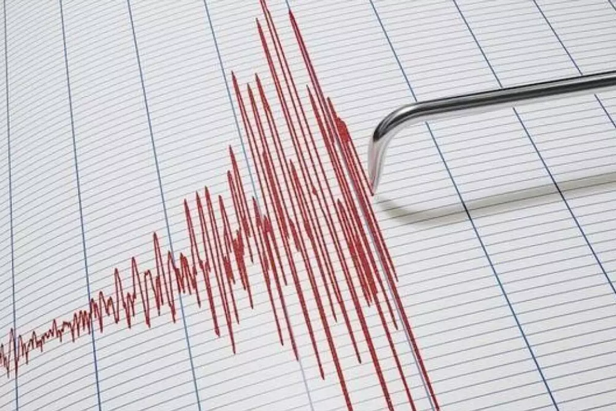 malatya-da-3-5-buyuklugunde-deprem-18615951_7182_amp.jpg
