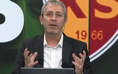 Melih Şendil’den çarpıcı yorum: Fenerbahçe hala şampiyonluk için iddialı