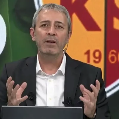 melih-sendil-den-olay-yorum-fenerbahce-18620201_9384_amp.jpg