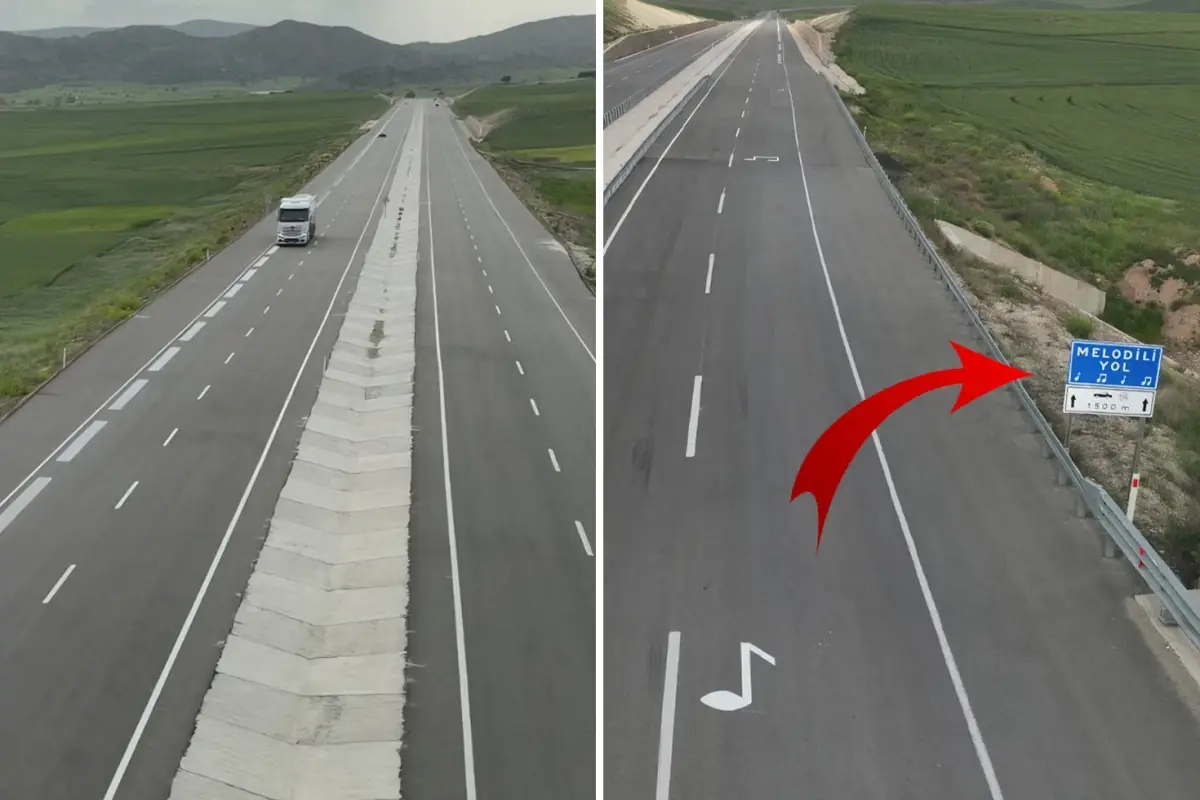 melodili-yol-uygulamasi-basladi-ankara-18647846_5767_amp.jpg