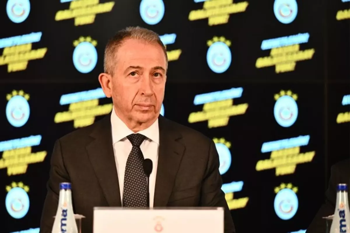 metin-ozturk-ten-fenerbahce-tepkisi-sezonun-18612694_4311_amp.jpg