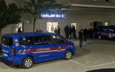 Mirasa karşı işlenen cinayette şok ifade: Ukala konuştu