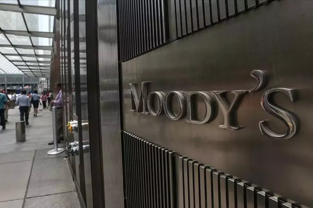 moody-s-abd-nin-kredi-notunu-dusurdu-18640316_4135_amp.jpg