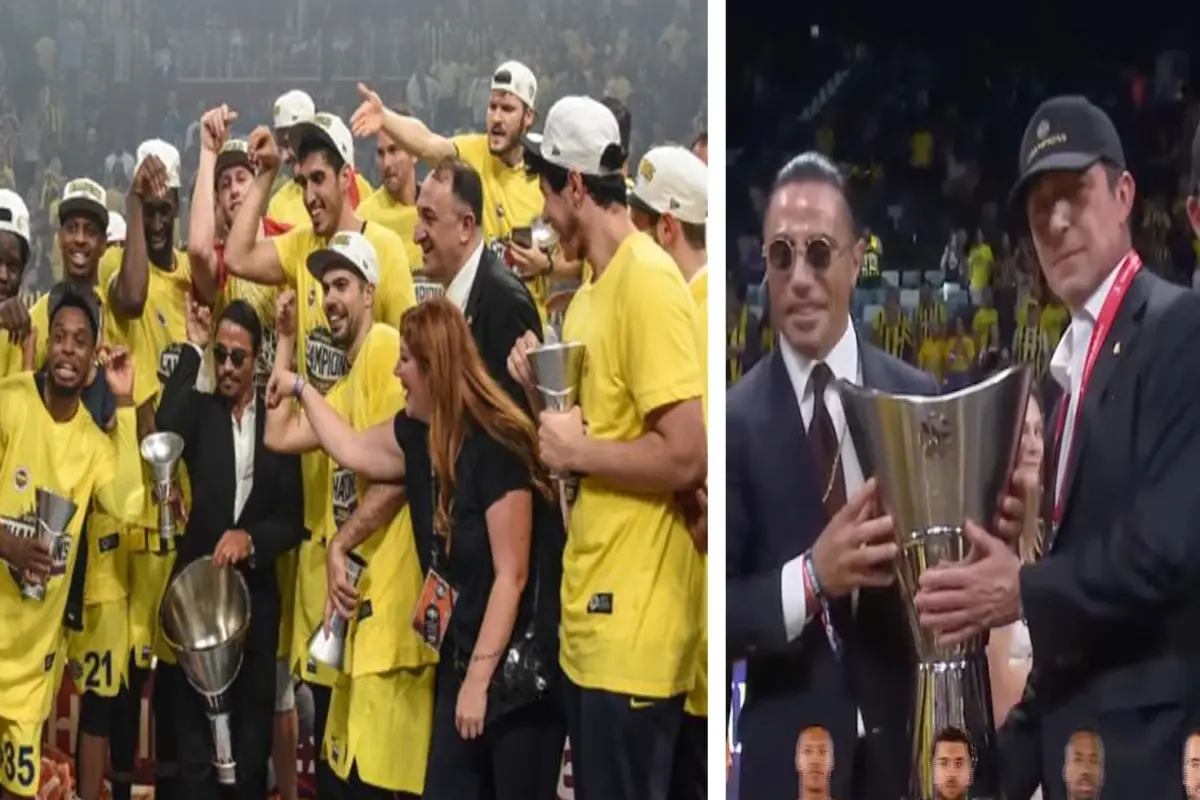 nusret-bir-kez-daha-fenerbahce-nin-kupa-toreninde-18668708_8245_amp.jpg