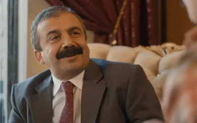 Önder’in sıradışı yeteneklerine şahit olun!