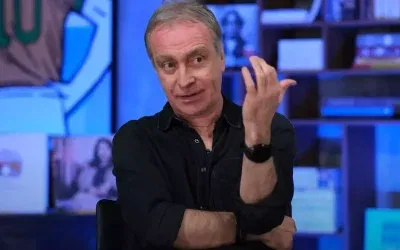 Önder Özen: Beşiktaş’ın istemediği Manchester City transferini açıkladı