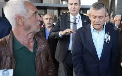 Provokatif paylaşımları adalete teslim edeceğiz