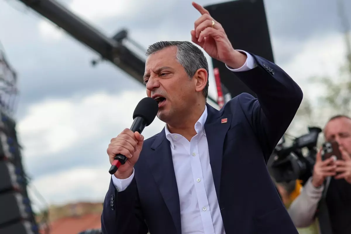 ozgur-ozel-terorsuz-turkiye-ye-evet-diyoruz-18610556_4618_amp.jpg