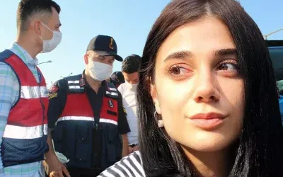 Yargıtay Ceza Genel Kurulu Pınar Gültekin davasında son kararı verecek