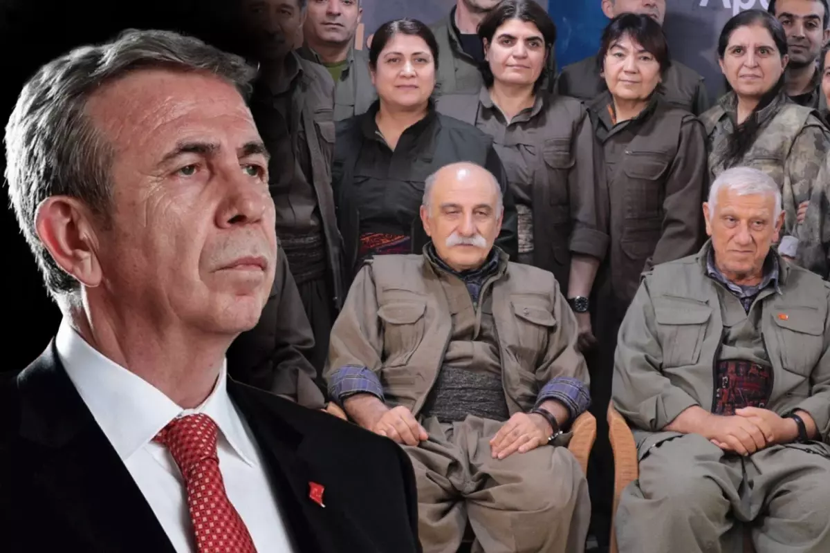 pkk-nin-fesih-karari-sonrasi-mansur-yavas-18621476_9397_amp.jpg