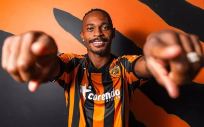 Lincoln Henrique’nin Fenerbahçe’ye dönüşü resmiyet kazandı!