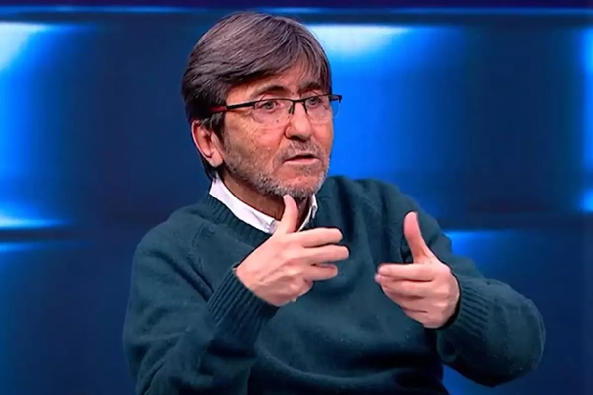 ridvan-dilmen-den-ilginc-yorum-super-lig-deki-18612843_5802_amp.jpg