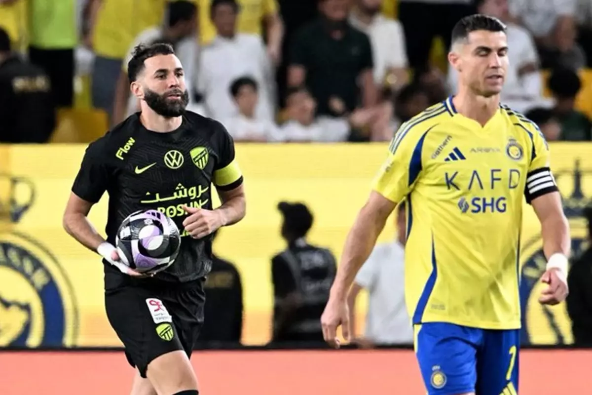 ronaldolu-al-nassr-benzemali-al-ittihad-a-2-0-18602654_2818_amp.jpg