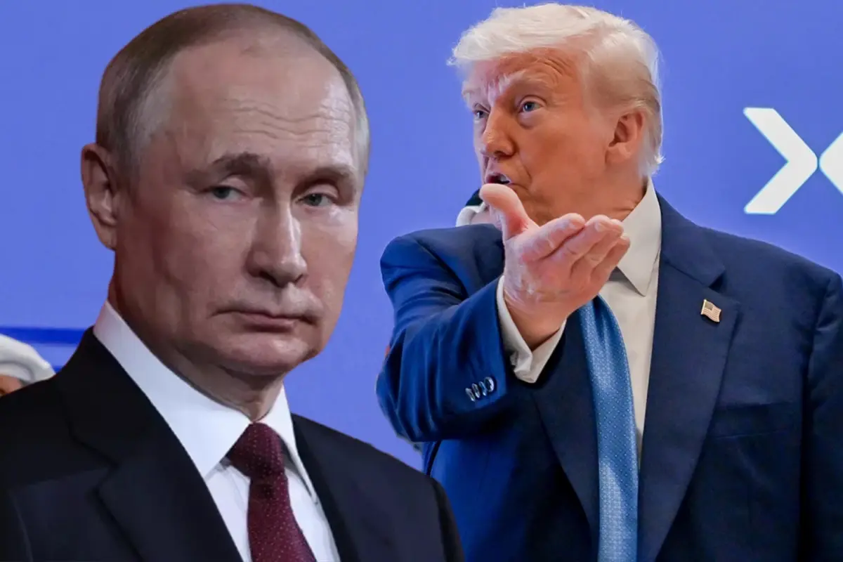 rusya-dan-trump-a-yanit-gercekten-kotu-sadece-18677622_4950_amp.jpg