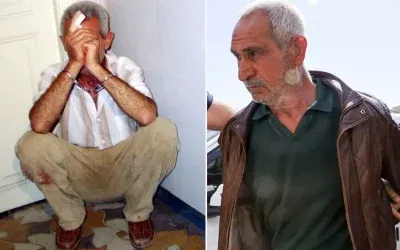 CHP’ye geçmiş olsun telefonu: Özgür Özel’e saldıranın kızından gelen jest